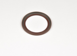 0002628762 Oil Seal 79x105x7