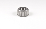 0159811605- Bearing 39.65x82.3x41