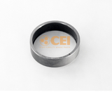 SPACER - 3892620251 SPACER - 3892620251
