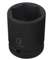 420M 3/4-Inch Drive 20-Mm Impact Socket