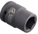 422M 3/4-Inch Drive 22-Mm Impact Socket