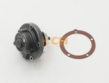 1728614 Oil Pump 1728614 Oil Pump