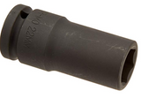 422md 3/4-Inch Drive 22-Mm Deep Impact Socket