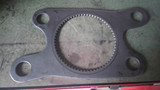 1328333006 SYNCHRONIZER PLATE