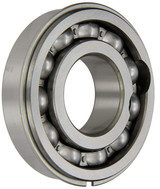 BL309ZNR BEARING