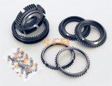 1304298971 SYNCHRO KIT 1304298971 SYNCHRO KIT