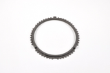 1297304484 SYNCHRO RING 1297304484 SYNCHRO RING
