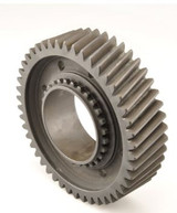 22. Gear 1st Speed 46 T 20906486