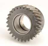 34. Gear 2nd Speed 28 T 20544781