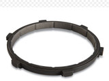 37. Synchronizer Ring Outer 1069255