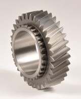 44a. Gear 3rd Speed 32 T 1316 304 009