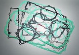 90. Gasket kit (Reinforced) R 1315 298 001