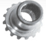 Hino 700/500 KL Differential Gear