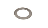 1229-L-3002 - SIDE GEAR THRUST WASHER X2