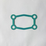 0501318308 - GASKET