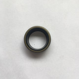 0634307367 - ROD WIPER