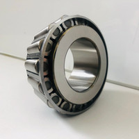 1548817 BEARING 40x33