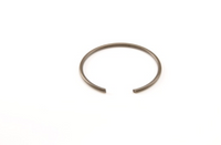 007993050200- Retainer Ring Th 2.50 mm