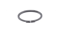 0079941841- Seeger Ring Th2,45mm