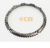 1401620 Synchronizer Ring