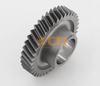 1116469 Constant Gear 38 T