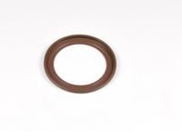 OIL SEAL - 0002628662