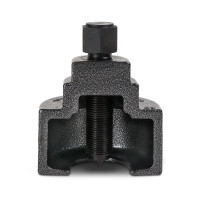 10406 Manual Slack Adjuster Puller