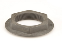 GROOVED NUT - 8171338