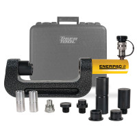 10608 Hydraulic Wheel Stud Service Kit