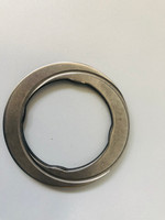 THURST WASHER- 1229-X-4624