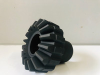 SLIDE GEAR - 2234-R-1188