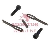 KIT 4284 DRIVE AXLE - AXLE REPAIR KIT