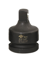 4301 - 3/4″ DR. 3/4″ FEMALE TO 1/2″ MALE IMPACT ADAPTER