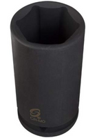 426md 3/4-Inch Drive 26-Mm Deep Impact Socket