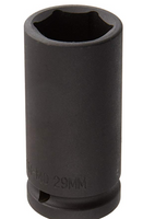 429md 3/4-Inch Drive 29-Mm Deep Impact Socket