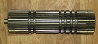 81322020113 MAIN SHAFT