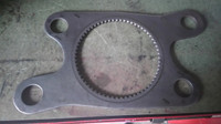 1328333006 SYNCHRONIZER PLATE