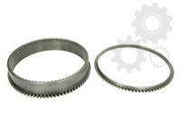 1358232012 GEAR CROWN SUPPORT KIT