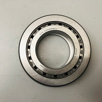 8972530981 NSK BEARING