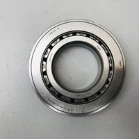 8972530981 NSK BEARING