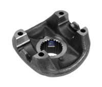 2117367 FLANGE