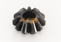 1779528 DIFFERENTIAL SIDE PINION