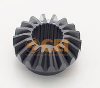 1779524 DIFFERENTIAL SIDE GEAR