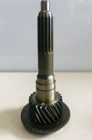 ME535076/ME509577 INPUT SHAFT