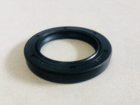 ME624211 FRONT SEAL