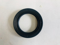 ME624211 FRONT SEAL