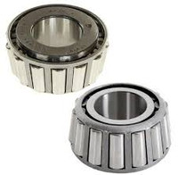 0735371748 INPUT SHAFT BACK BEARING 32x29,5