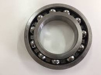 0750116197 BEARING BALL