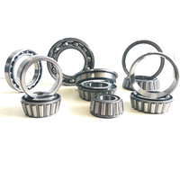 9S109 BEARING KIT