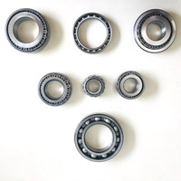 9S109 BEARING KIT